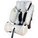 Солнцезащитный чехол Klippan для автокресел Triofix/ Triofix maxi / Opti 129 150-38-003 фото 3