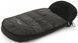 Спальний мішок BRITAX-ROMER Shiny Black 000021377 фото