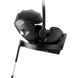 Автокресло Britax Romer Baby-Safe Pro Style (Carbon Black) 2000040837 фото 6