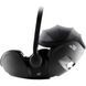 Автокресло Britax Romer Baby-Safe Pro Style (Carbon Black) 2000040837 фото 4