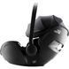Автокресло Britax Romer Baby-Safe Pro Style (Carbon Black) 2000040837 фото 3