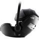 Автокресло Britax Romer Baby-Safe Pro Style (Carbon Black) 2000040837 фото 5