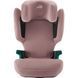 Автокрісло Britax Romer HI-LINER (Dusty Rose) 2000039714 фото 2