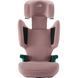 Автокрісло Britax Romer HI-LINER (Dusty Rose) 2000039714 фото 3