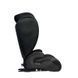 Автокрісло-бустер Axkid Boostkid Shell Black 27070123 фото 3