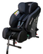 Автокрісло Klippan Opti 129 Sport 140-23-040 фото