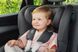 Автокрісло Britax Romer KING Pro (Midnight Grey) 2000039216 фото 12