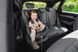 Автокрісло Britax Romer KING Pro (Midnight Grey) 2000039216 фото 11