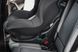 Автокрісло Britax Romer KING Pro (Midnight Grey) 2000039216 фото 9
