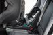 Автокрісло Britax Romer KING Pro (Midnight Grey) 2000039216 фото 8