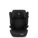 Автокрісло ABC Design Mallow 2 Fix i-Size (Black) 12004721000 фото 2