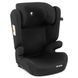 Автокрісло ABC Design Mallow 2 Fix i-Size (Black) 12004721000 фото 1