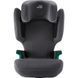Автокрісло Britax Romer HI-LINER (Midnight Grey) 2000037965 фото 2