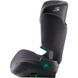 Автокрісло Britax Romer HI-LINER (Midnight Grey) 2000037965 фото 4