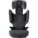 Автокрісло Britax Romer HI-LINER (Midnight Grey) 2000037965 фото 3