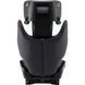 Автокрісло Britax Romer HI-LINER (Midnight Grey) 2000037965 фото 6