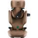 Автокресло Britax Romer KIDFIX PRO LUX (Warm Caramel) 2000040920 фото 3