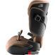 Автокресло Britax Romer KIDFIX PRO LUX (Warm Caramel) 2000040920 фото 4