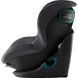 Автокрісло Britax Romer KING Pro (Midnight Grey) 2000039216 фото 5
