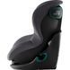 Автокрісло Britax Romer KING Pro (Midnight Grey) 2000039216 фото 6