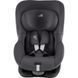 Автокрісло Britax Romer KING Pro (Midnight Grey) 2000039216 фото 4