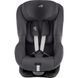 Автокрісло Britax Romer KING Pro (Midnight Grey) 2000039216 фото 2