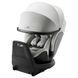Автокрісло Britax Romer SWIVEL-GROW Max Air (Linen Grey) 2000042298 фото