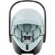 Автокрісло Britax Romer Baby-Safe Pro Style (Harbor Blue) 2000040842 фото 2