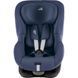 Автокресло Britax Romer KING Pro (Moonlight Blue) 2000039217 фото 2