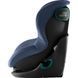 Автокресло Britax Romer KING Pro (Moonlight Blue) 2000039217 фото 3