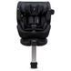Автокрісло Osann One360 SL i-Size (All Black) 108-327-243 фото 3