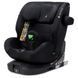 Автокрісло Osann One360 SL i-Size (All Black) 108-327-243 фото 12
