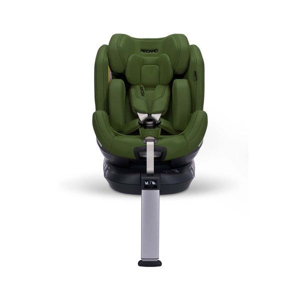 Автокресло Recaro Xenon 1 (Epic Green) B1102057 фото