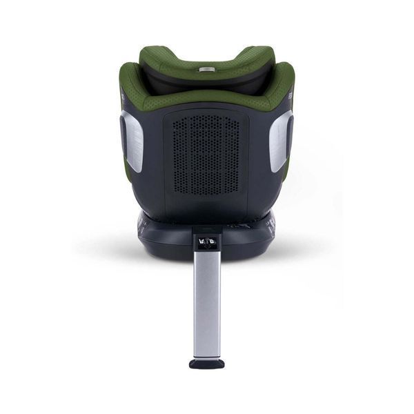 Автокресло Recaro Xenon 1 (Epic Green) B1102057 фото