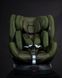 Автокресло Recaro Xenon 1 (Epic Green) B1102057 фото 7