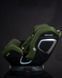 Автокресло Recaro Xenon 1 (Epic Green) B1102057 фото 8