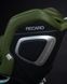 Автокресло Recaro Xenon 1 (Epic Green) B1102057 фото 9