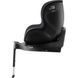 Автокрісло Britax Romer DUALFIX PRO Classic (Deep Black) 2000040880 фото 6