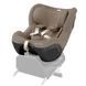 Автокресло MAXI-COSI Pearl Slide Pro (Authentic Truffle) 8638251110 фото