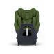 Автокресло Recaro Xenon 1 (Epic Green) B1102057 фото 3