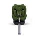 Автокресло Recaro Xenon 1 (Epic Green) B1102057 фото 2