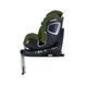 Автокресло Recaro Xenon 1 (Epic Green) B1102057 фото 5