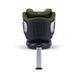 Автокресло Recaro Xenon 1 (Epic Green) B1102057 фото 6
