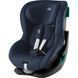 Автокрісло Britax Romer KING Pro (Night Blue) 2000039729 фото