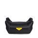 Автокрісло-бустер Axkid Mate 2 Shell black 28210123 фото 1
