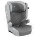 Автокрісло ABC Design Mallow 2 Fix i-Size (Pearl) 12004722415 фото