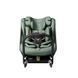 Автокрісло Axkid ONE+ 3 Nordic Bloom Green 25120242 фото 3