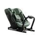 Автокрісло Axkid ONE+ 3 Nordic Bloom Green 25120242 фото 1