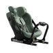Автокрісло Axkid ONE+ 3 Nordic Bloom Green 25120242 фото 2