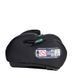 Автокрісло-бустер Axkid Mate 2 Shell black 28210123 фото 2